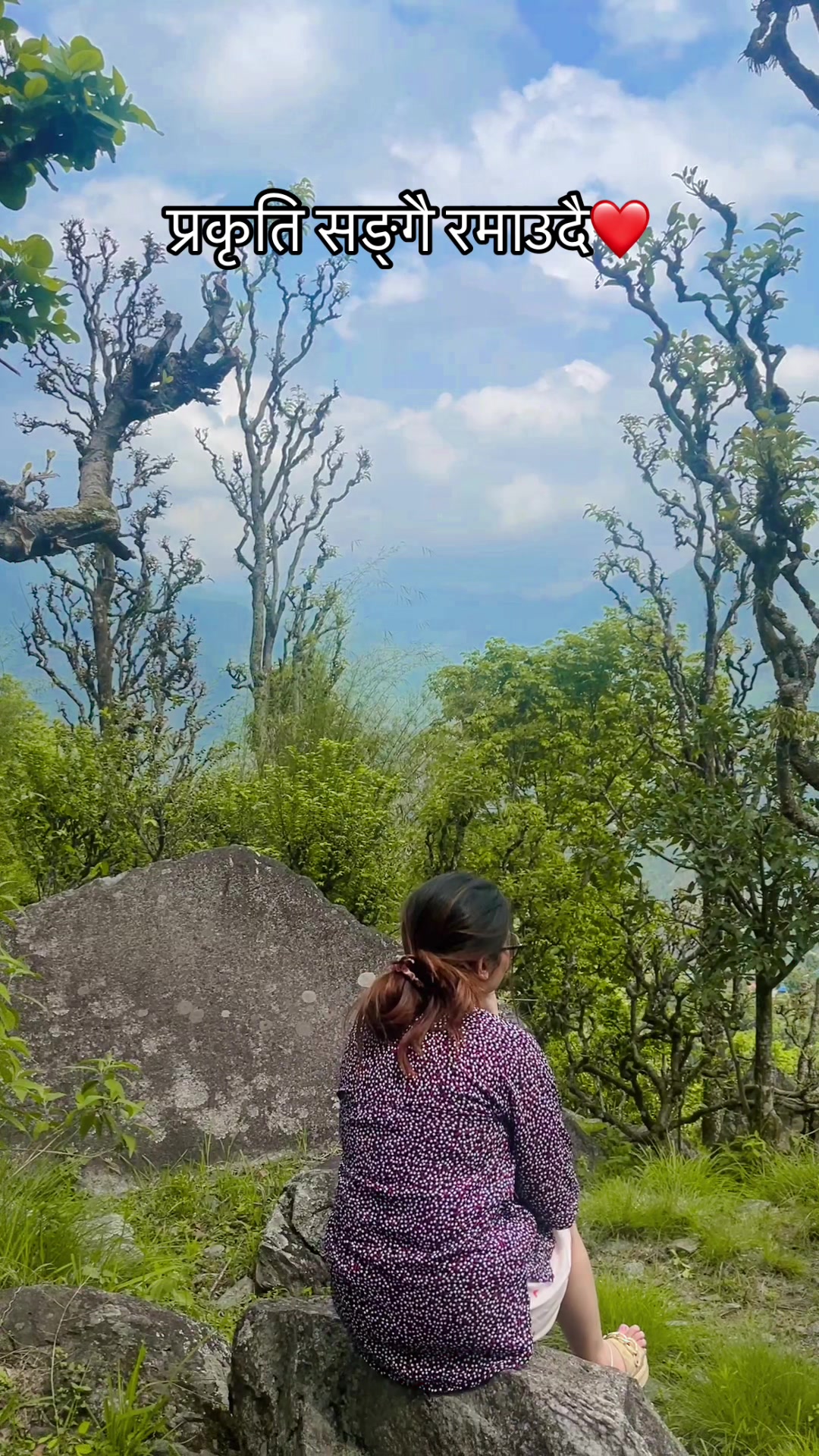 @monika_pokharel