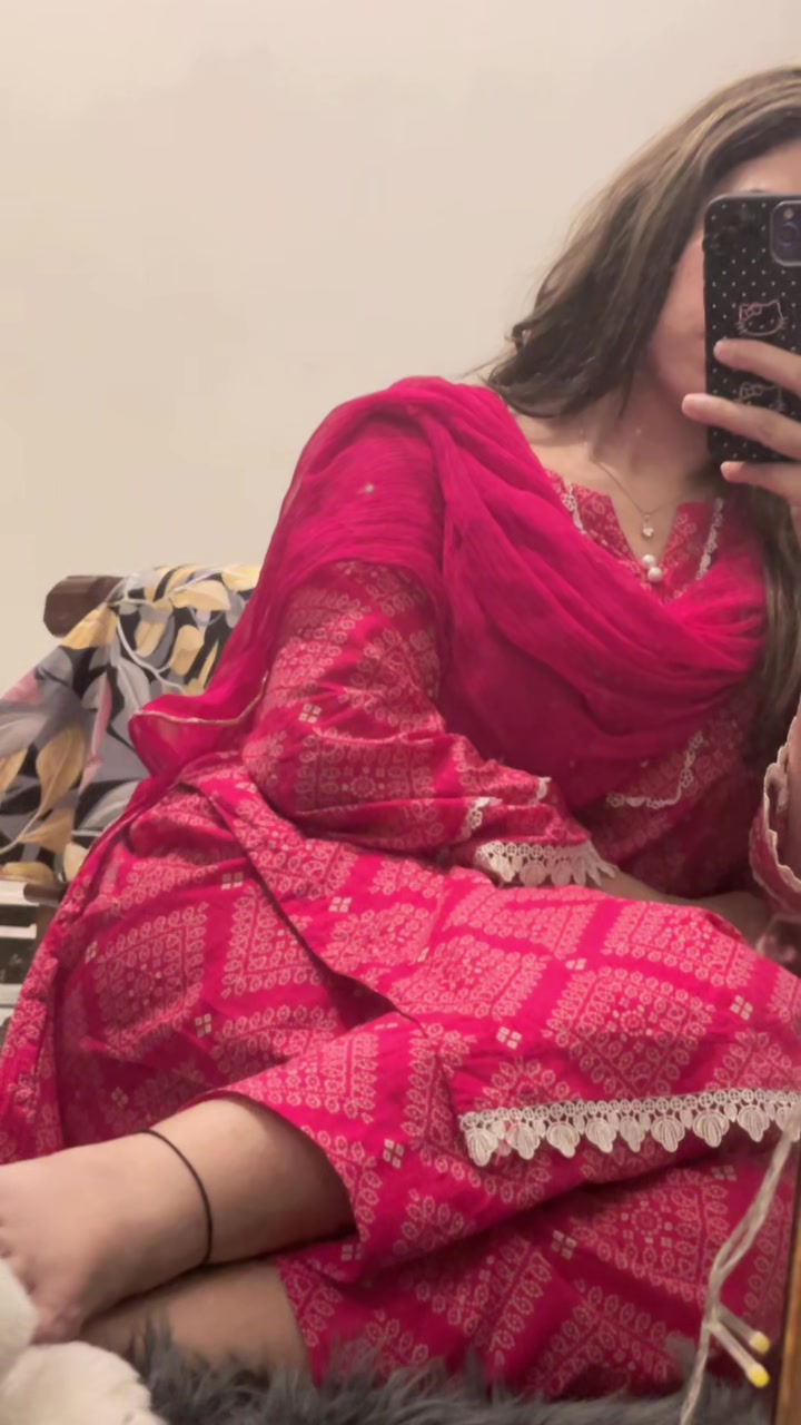 @اعوان زادی 🌸
