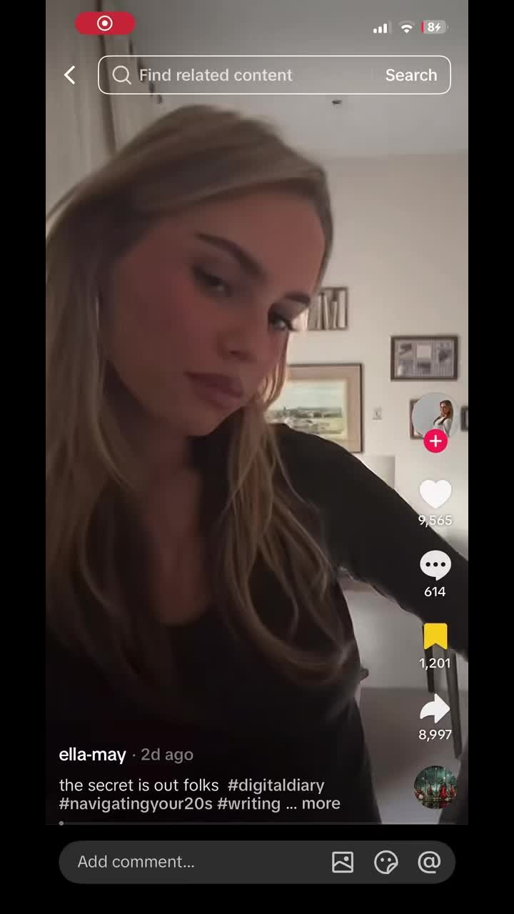 @Lisi