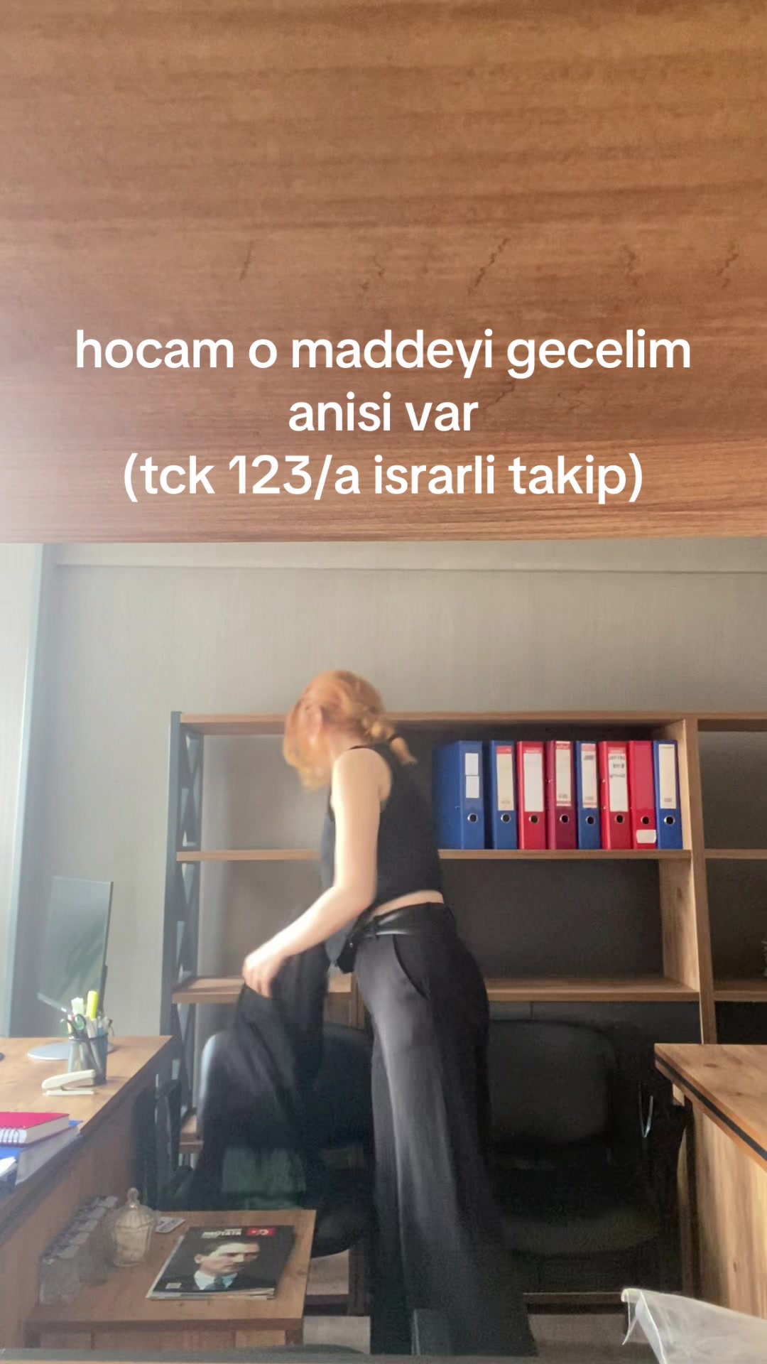 @buse💋