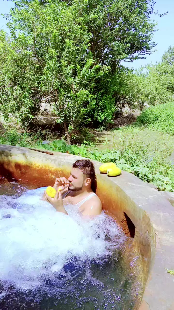 @nasir khan