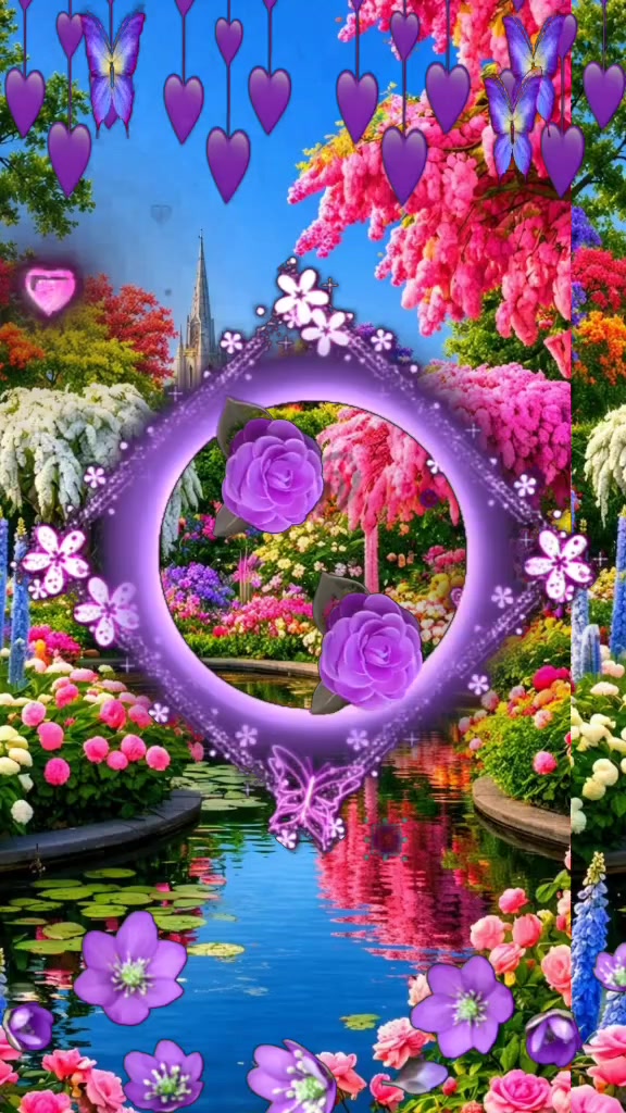 @🌹R🌹