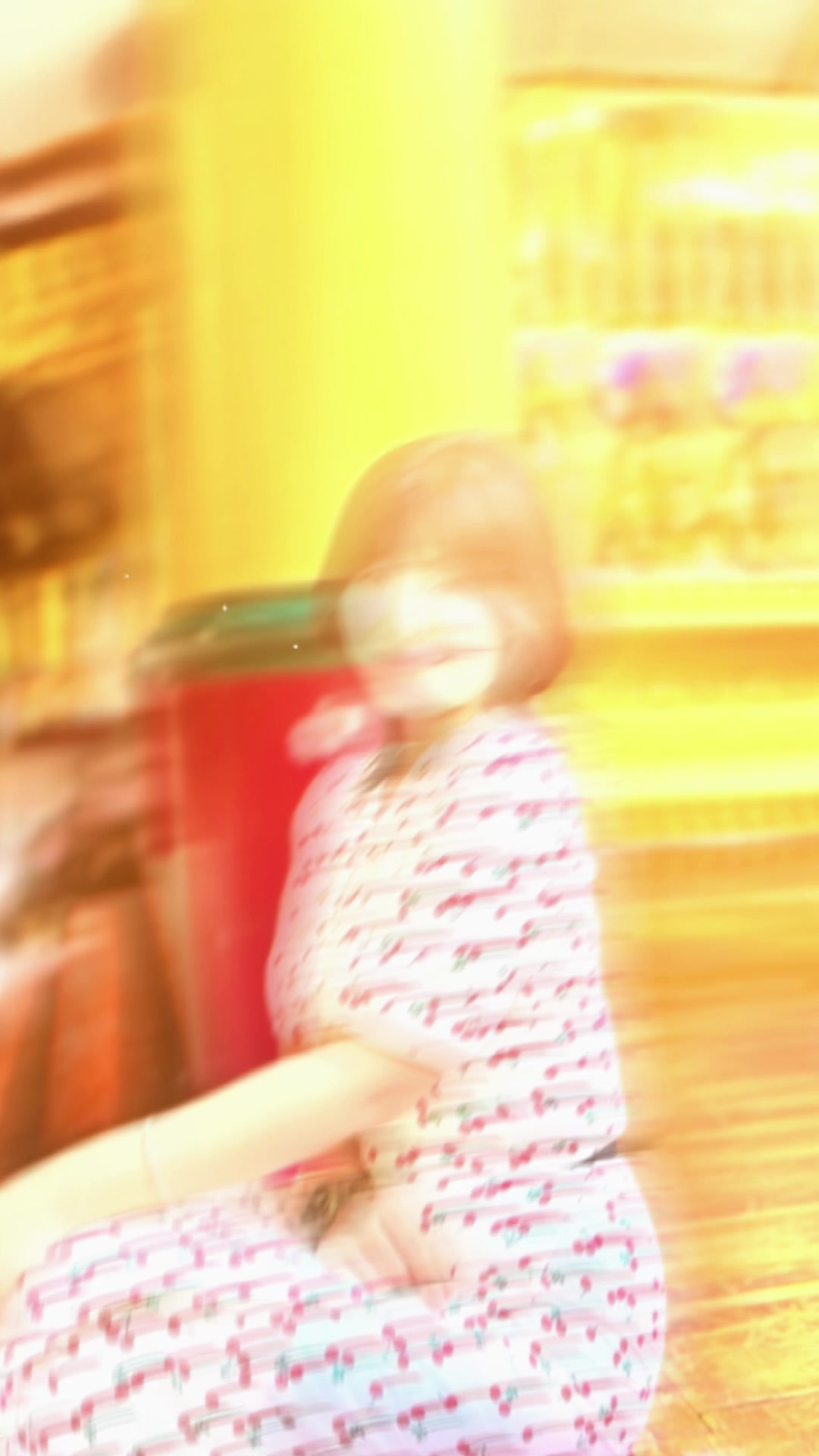 @小月🦋🤍