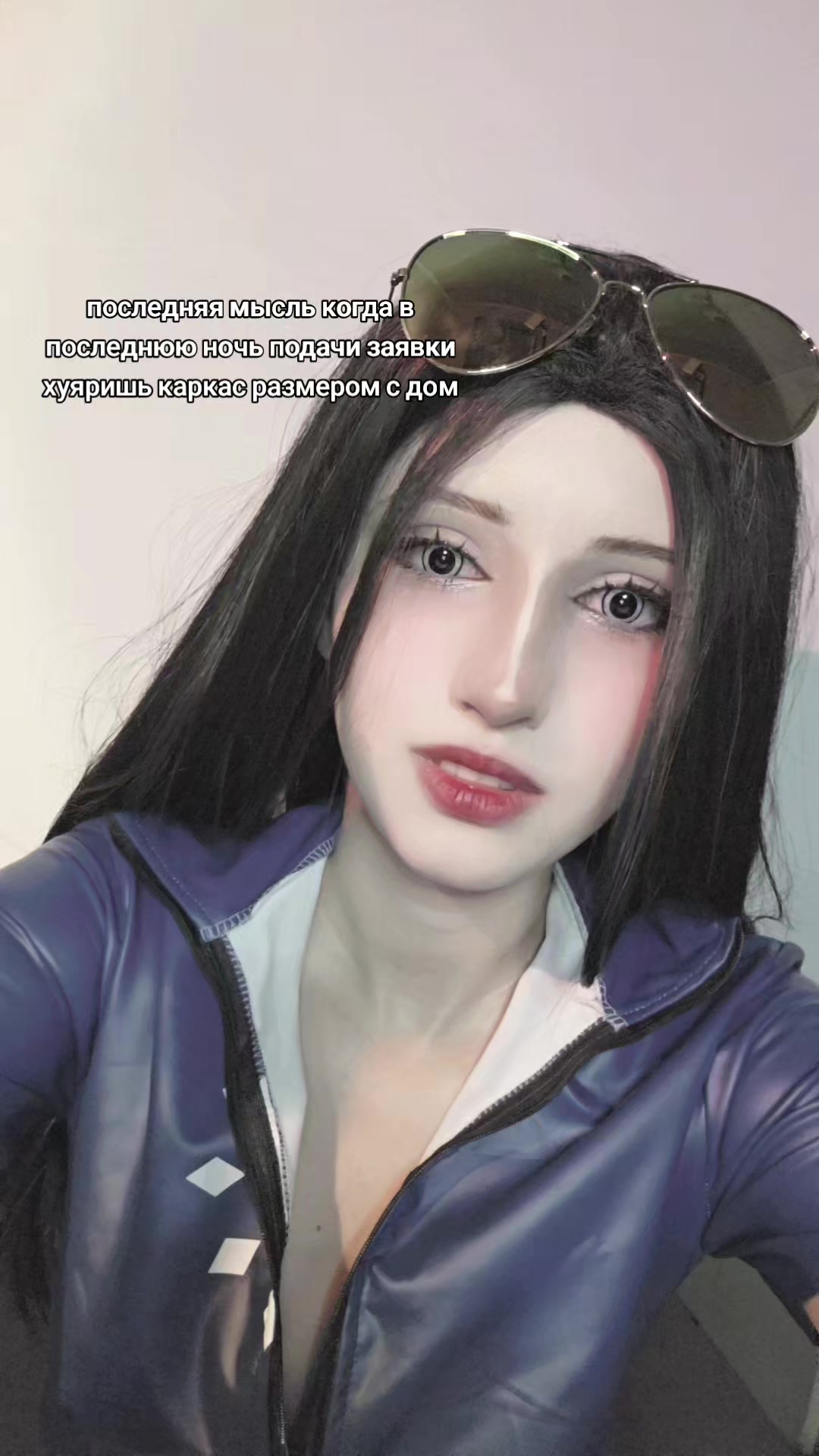 @тгк: myrrtille_qwq🍩