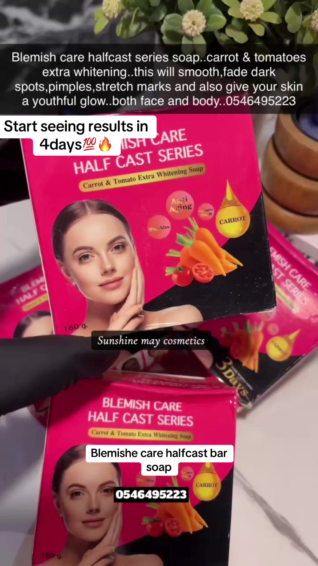 @Sunshine_may