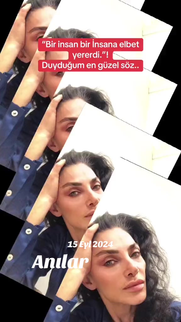 @❤️gs💛
