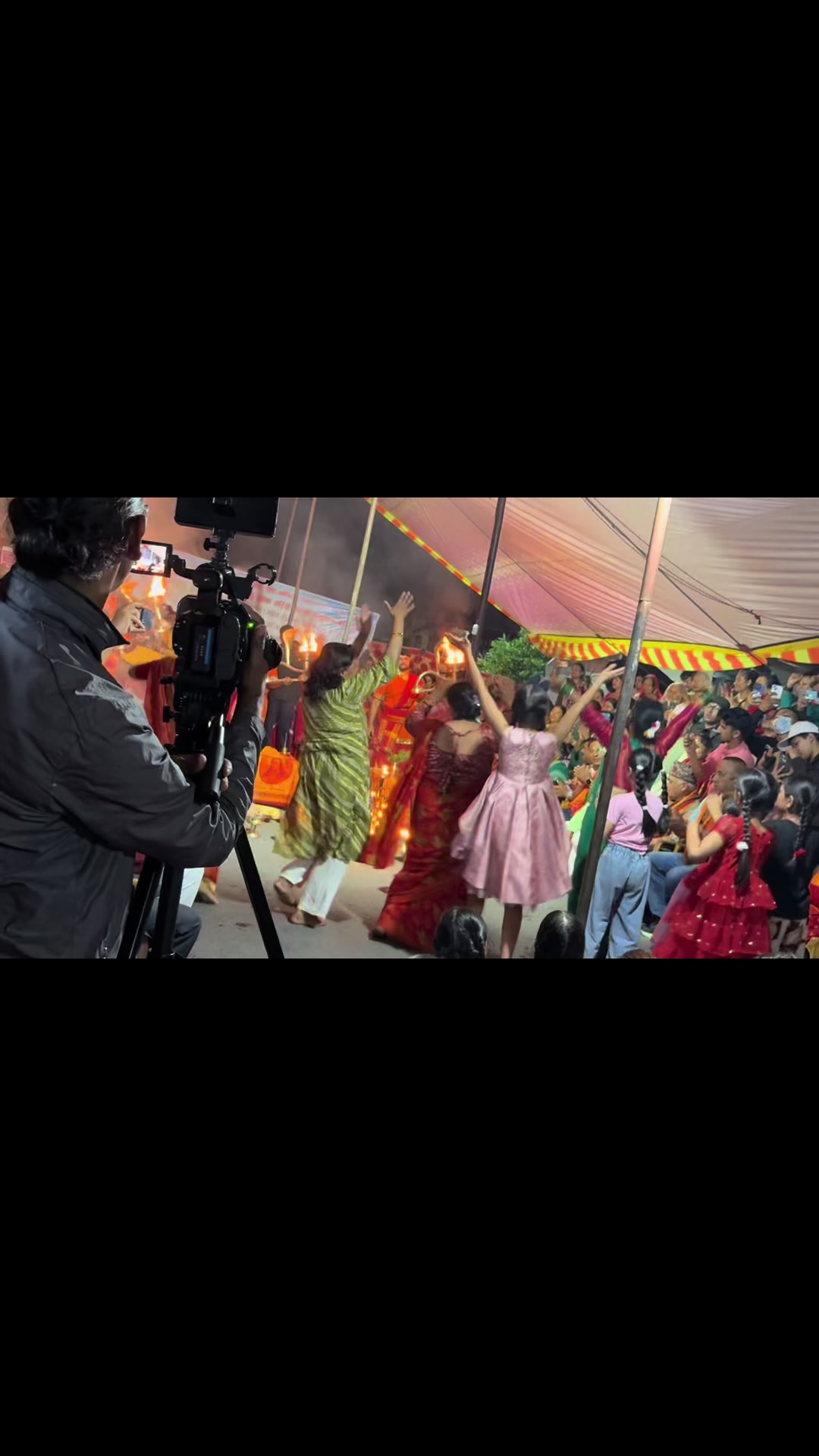 @Sabita Adhikari
