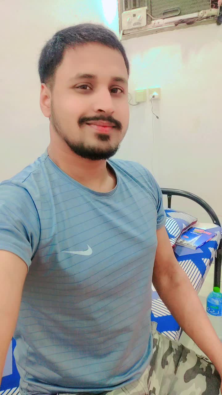 @rehanraja