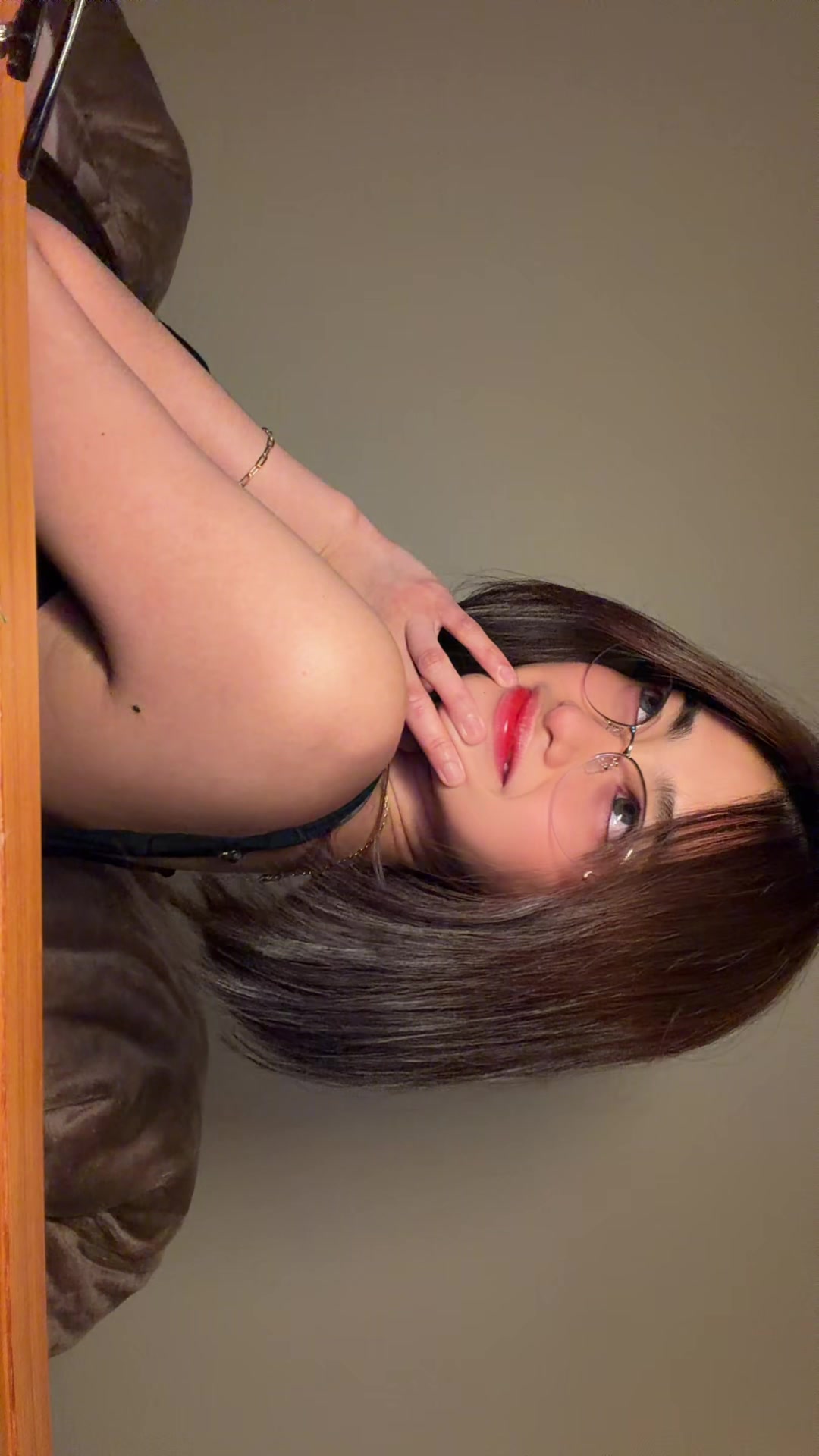 @ellyjoyce👑
