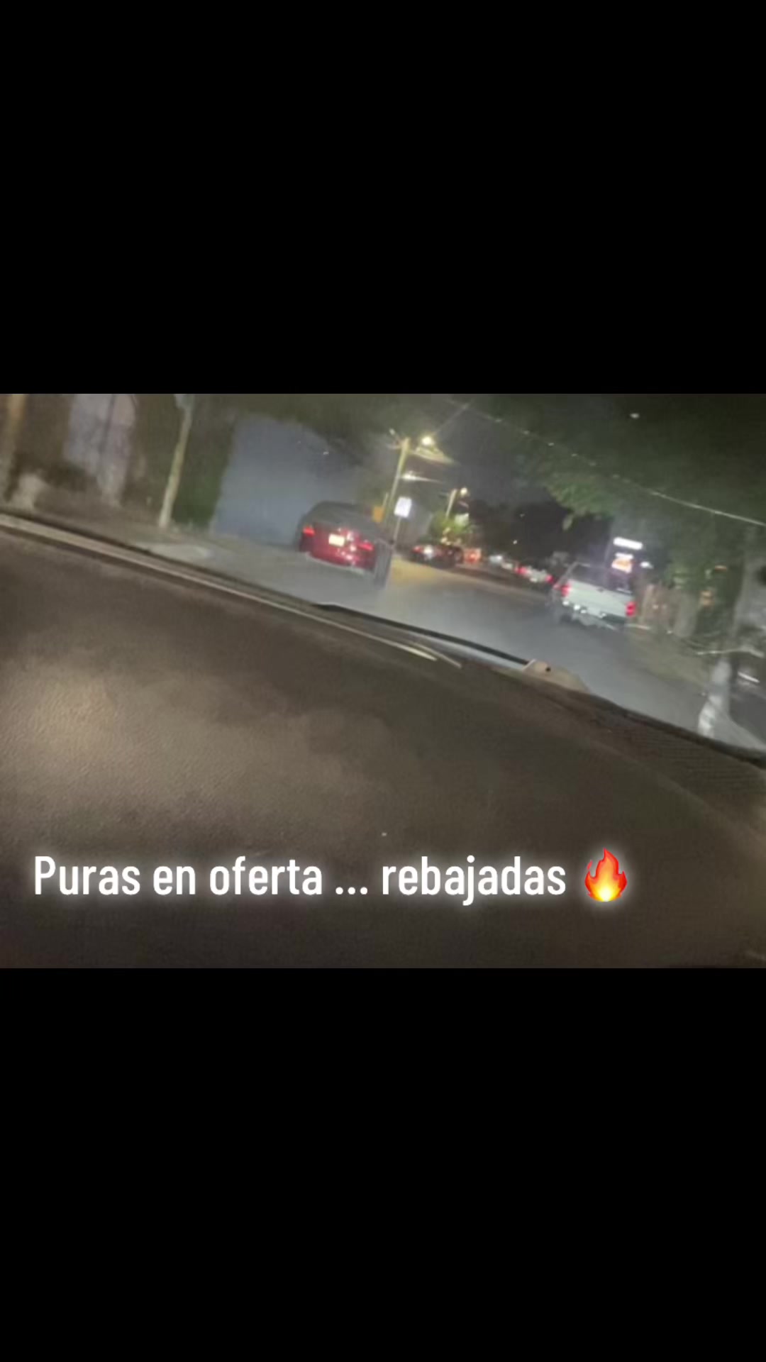 @Ricky Diablo 🔥