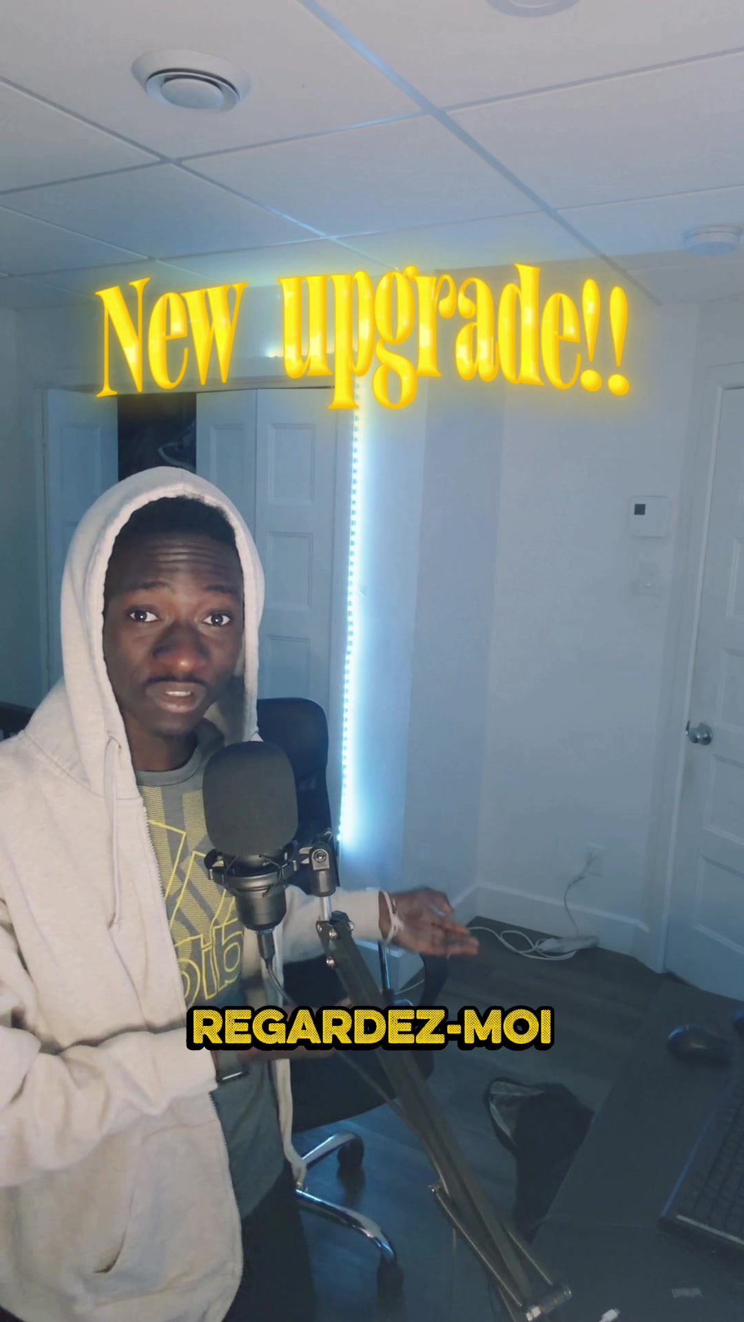 @Danyy