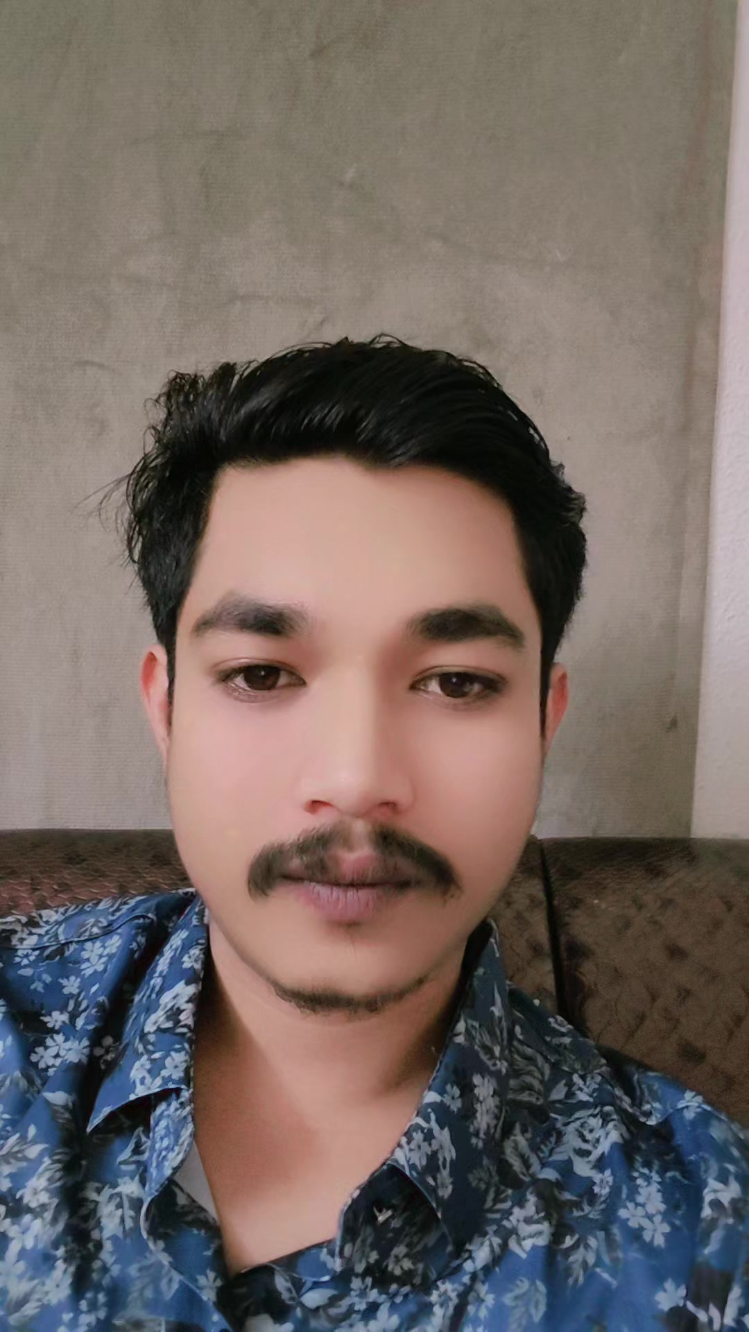 @Smart Boy Raju