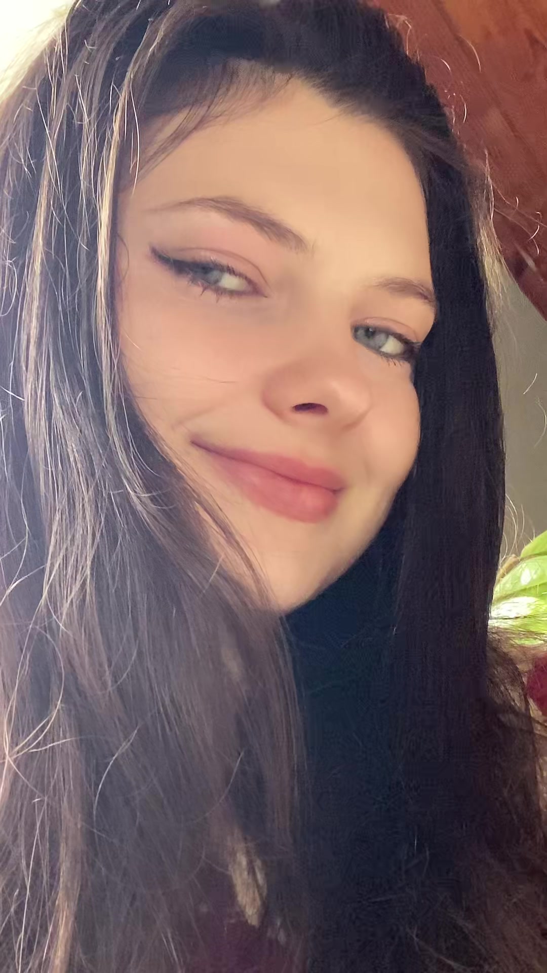 @guccisonyaa