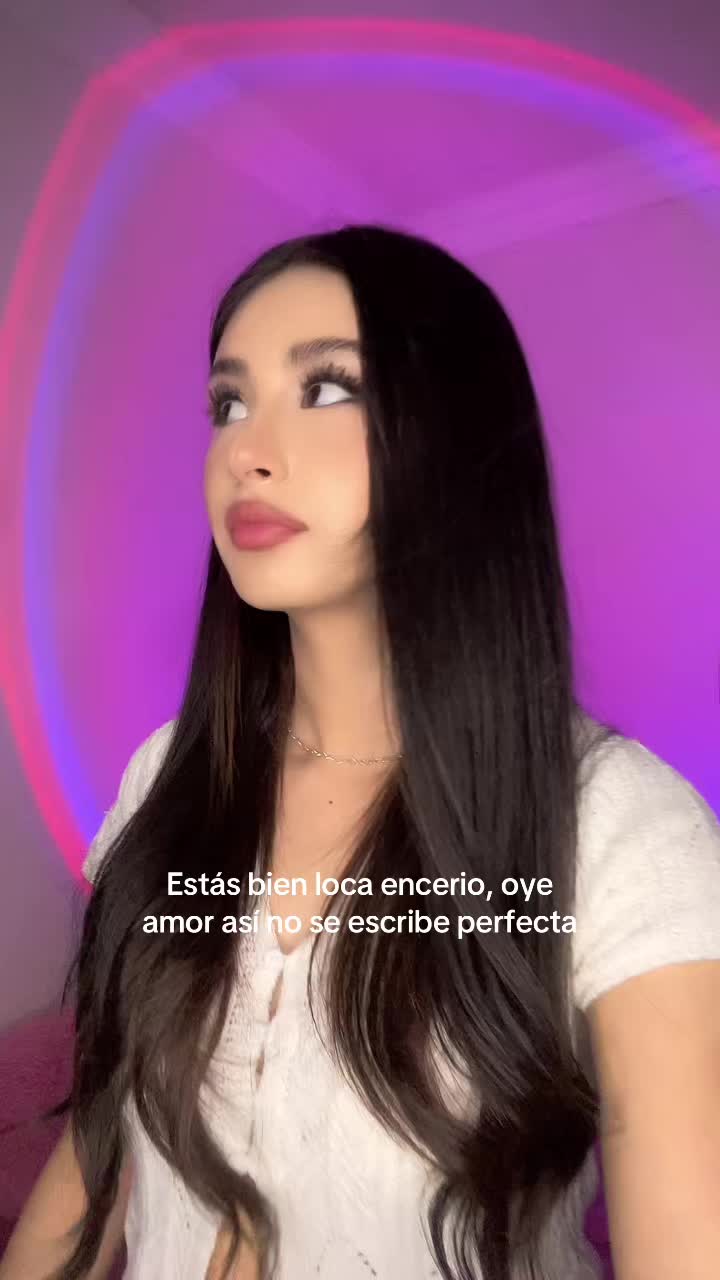 @🔫
