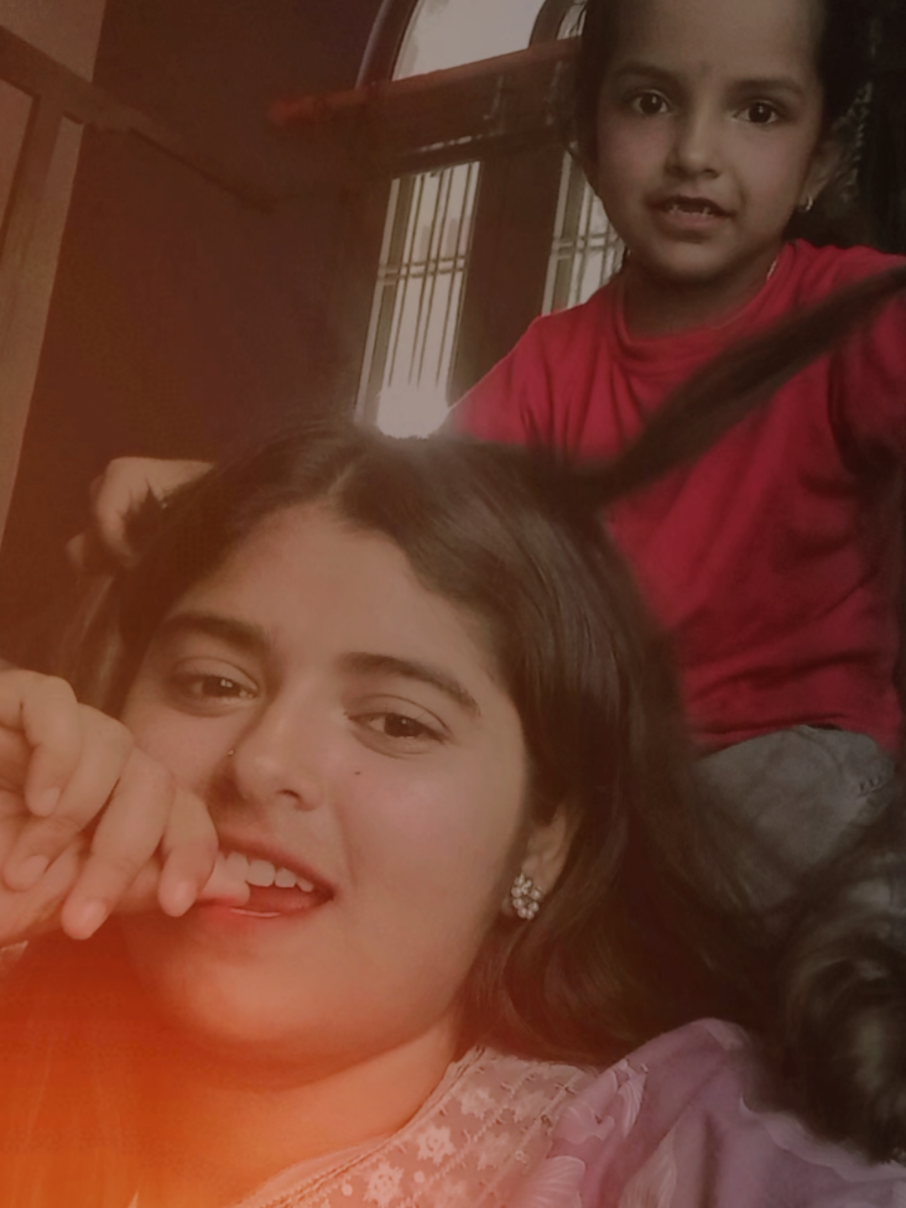 @@rakshayadav333