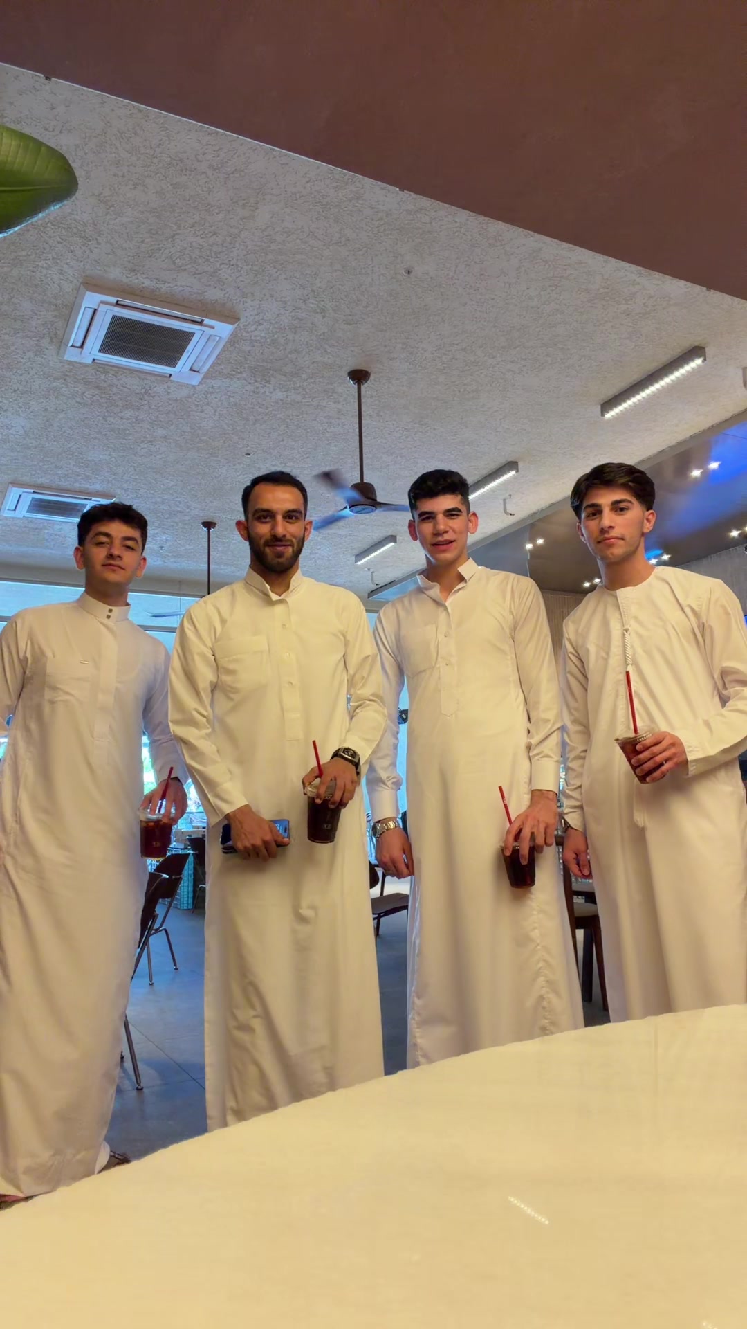 @دكتور غزو