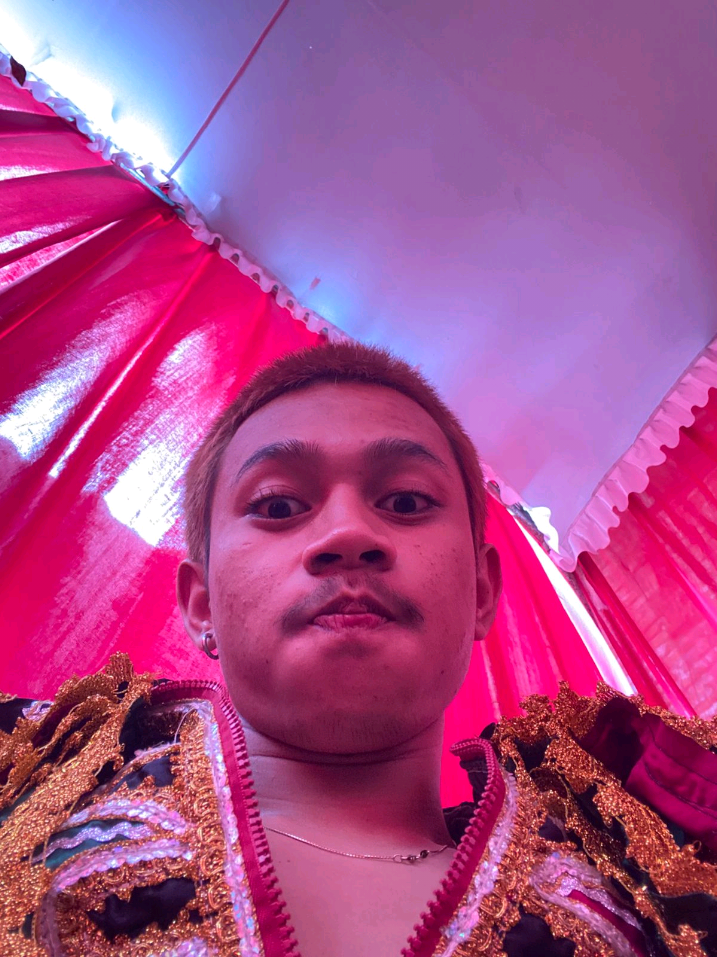 @V