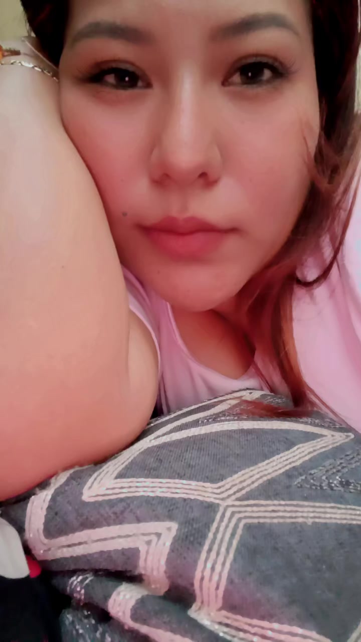 @💖Zυℓму🫶υℓι🥔🐻🦆💐🧚🦄🐢