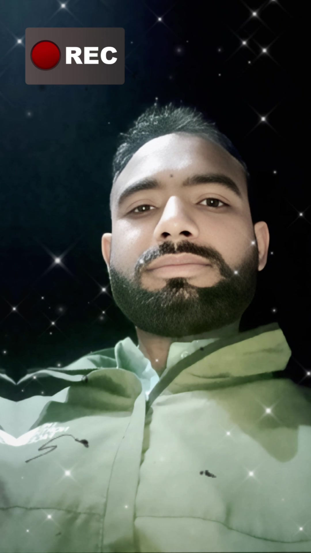 @Er Jitesh Singh