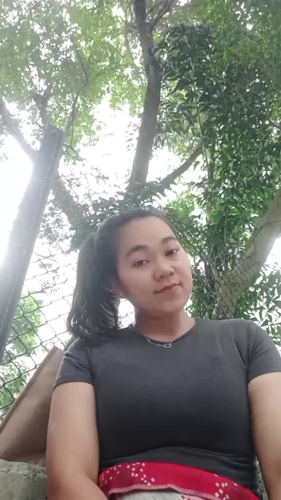 @yuliyanti