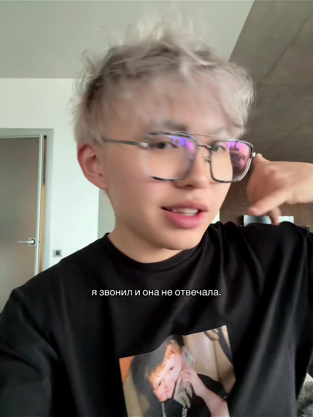 @Daniyar Taipov🐣