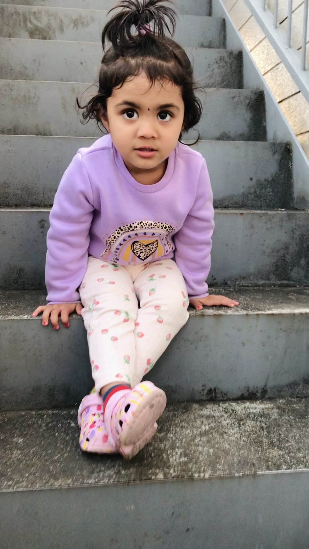 @Sujana khanal