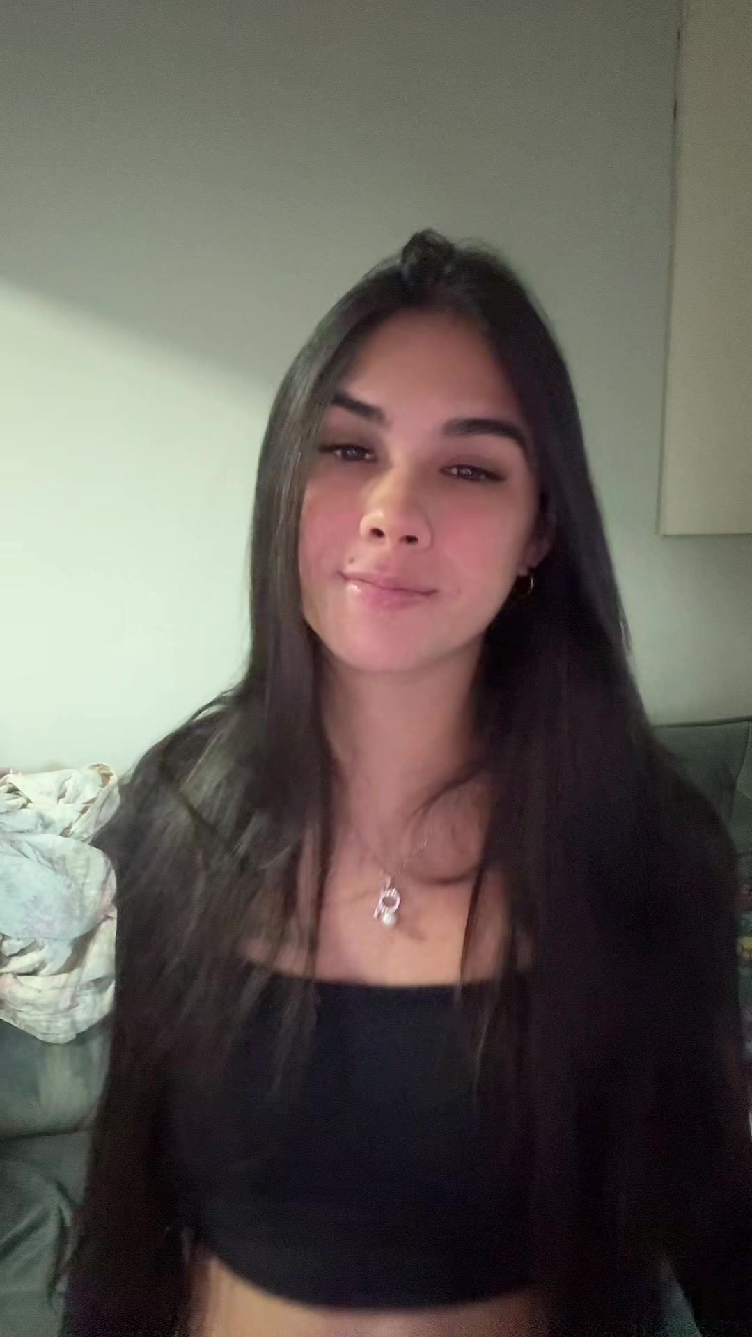 @Giovanna Pedroso