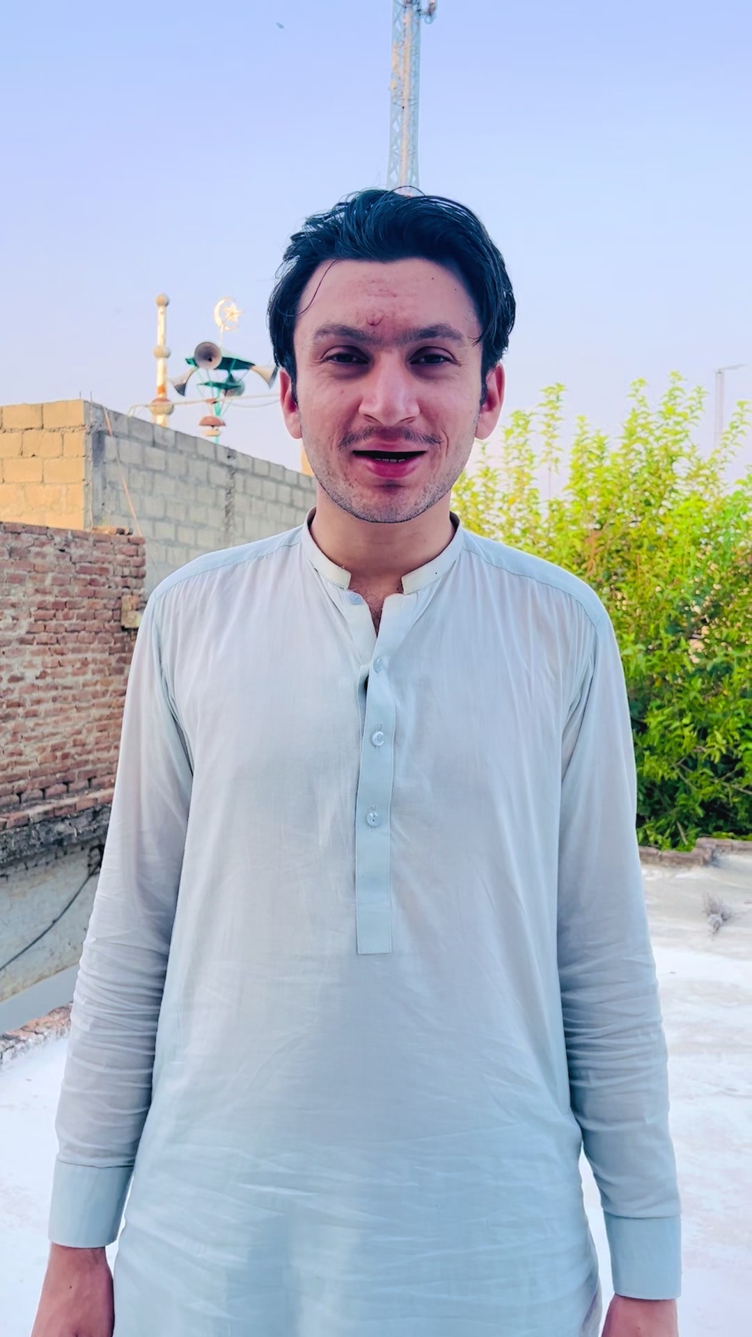 @ADEEL SARKAR