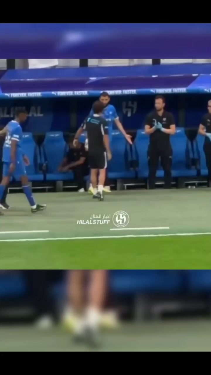 @Goal Stories
