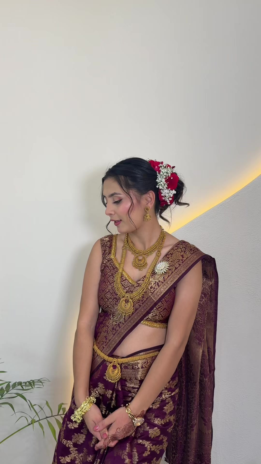 @❤️Astha❤️