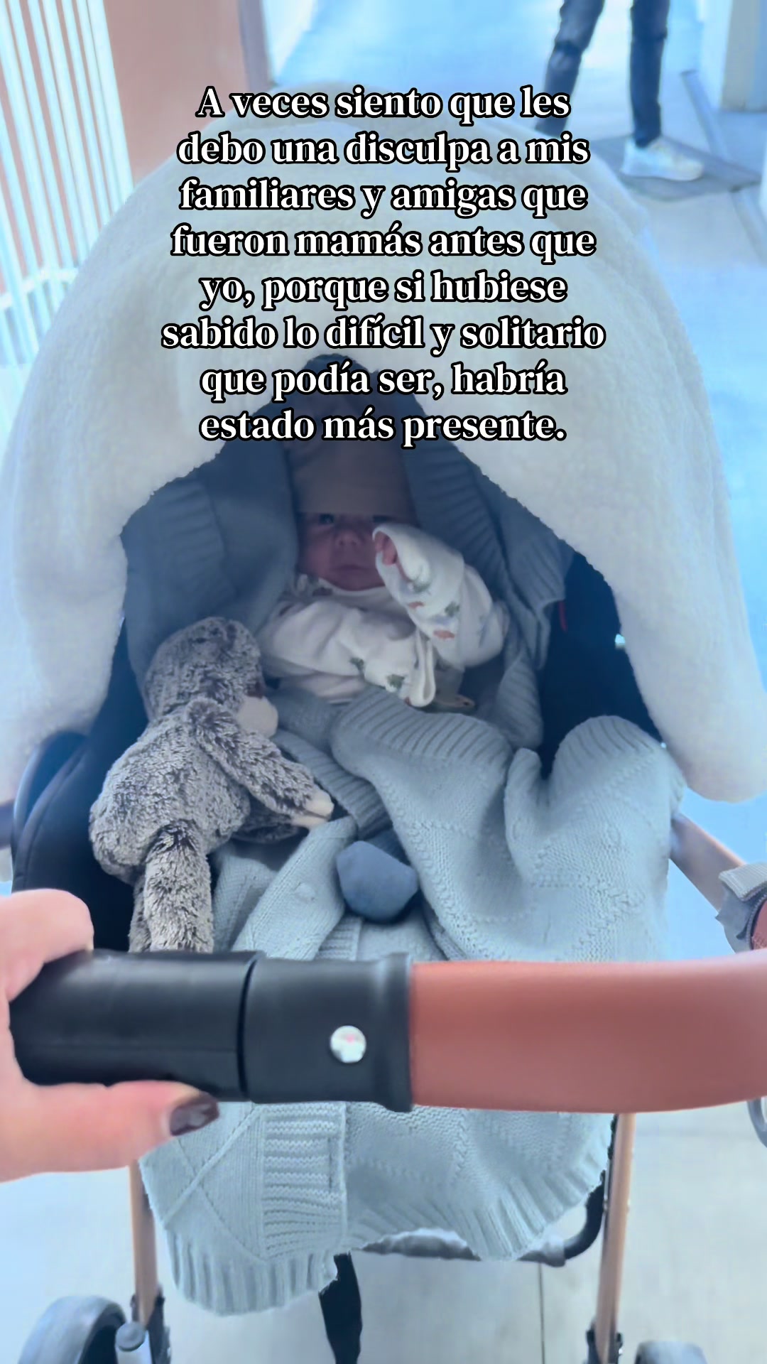 @Marianne León