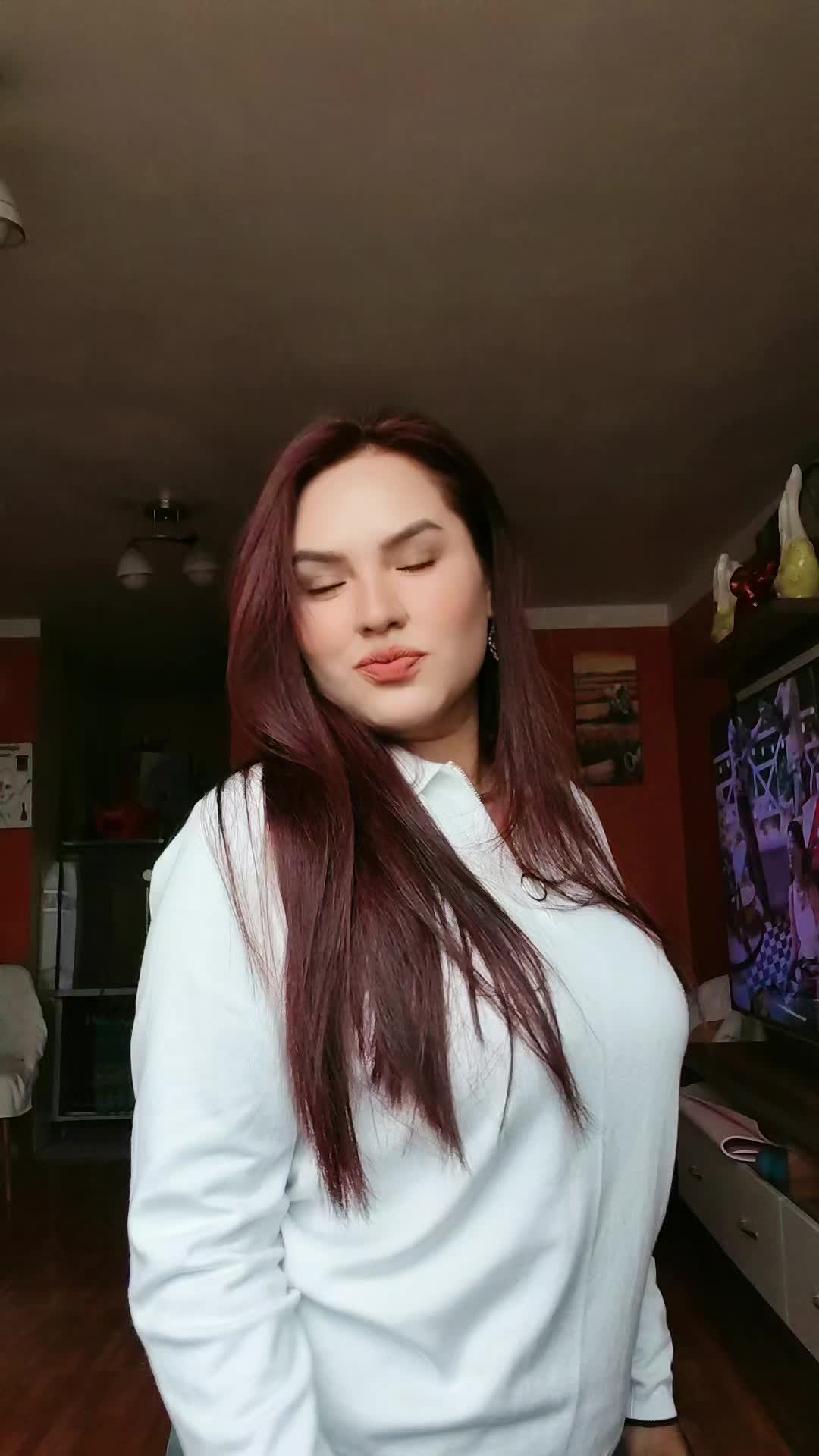 @FLORCITAPOMA