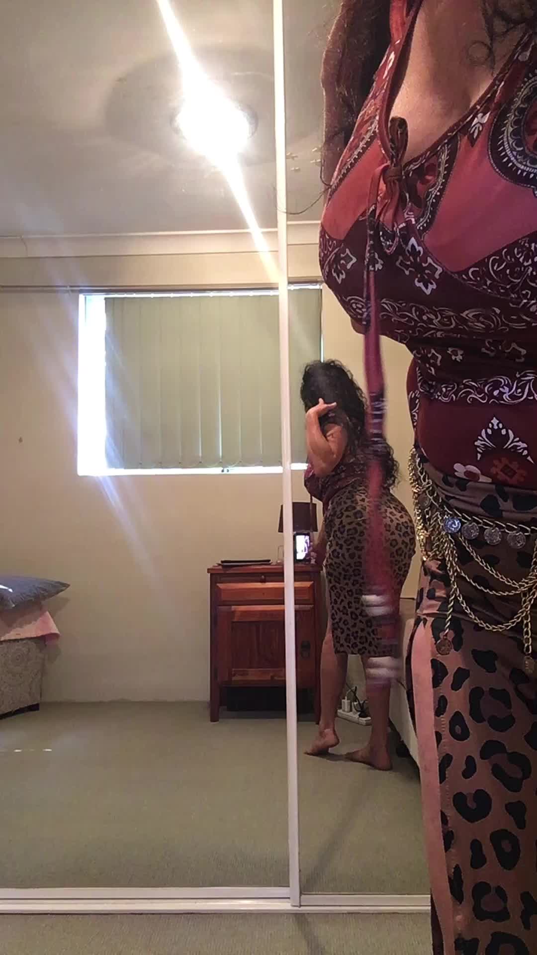 @Yasmin