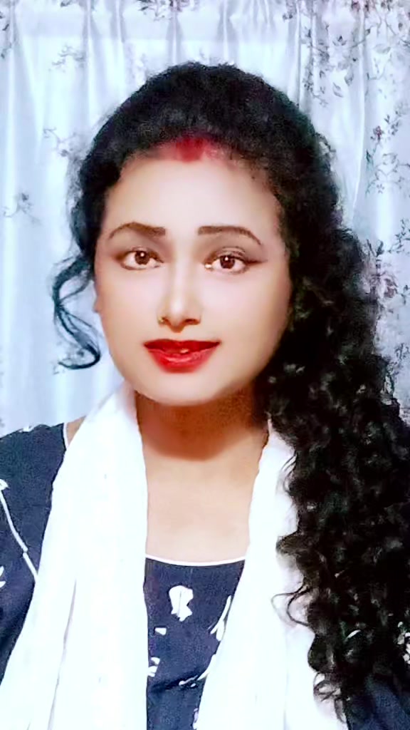 @simashrivastav01