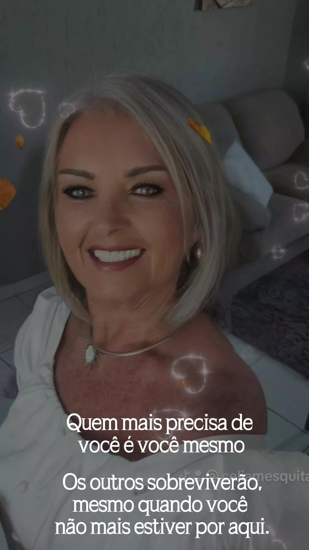 @celia