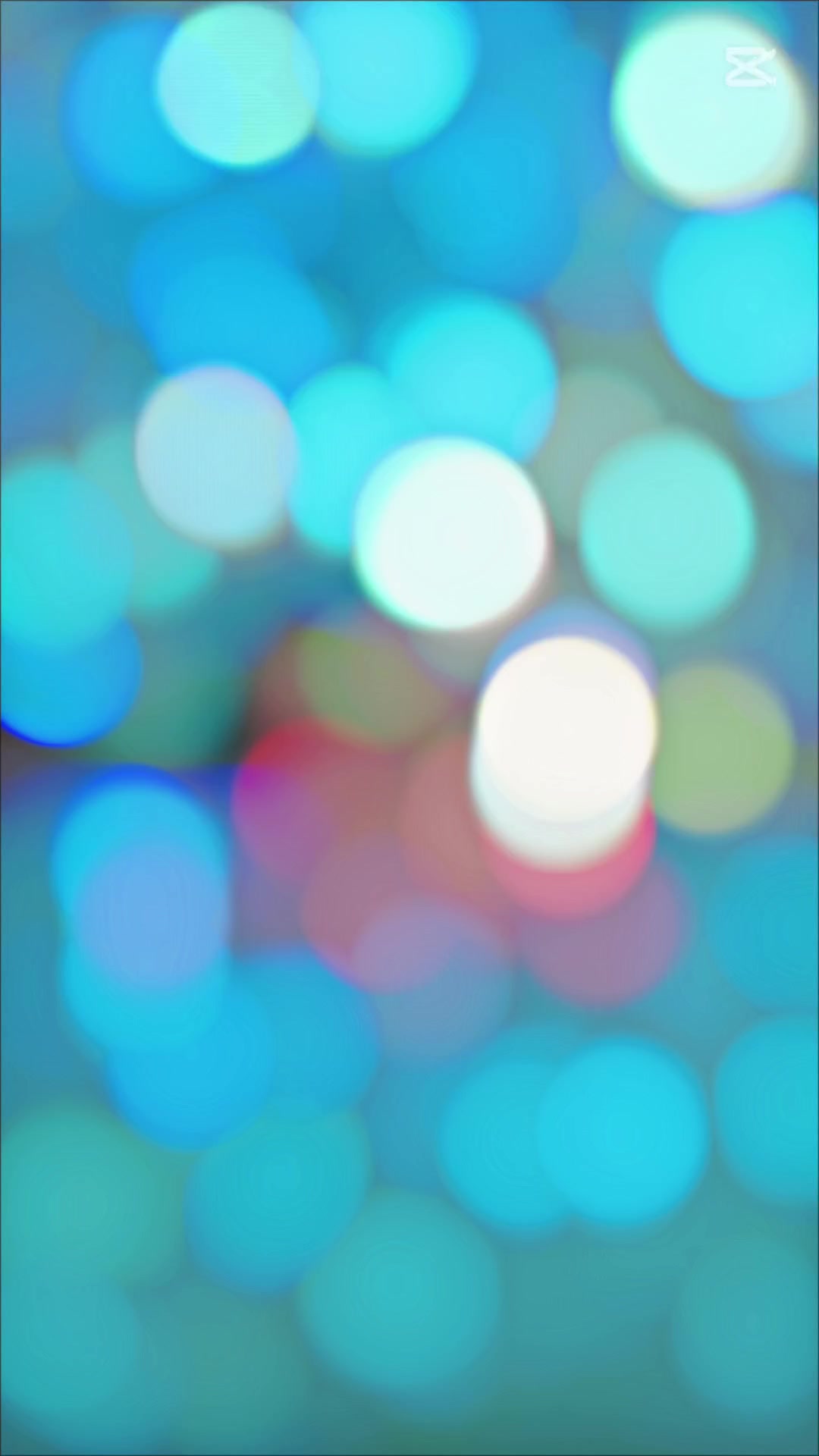 @❀Kᴀʟᴇʏʏ𓆪ꪾ