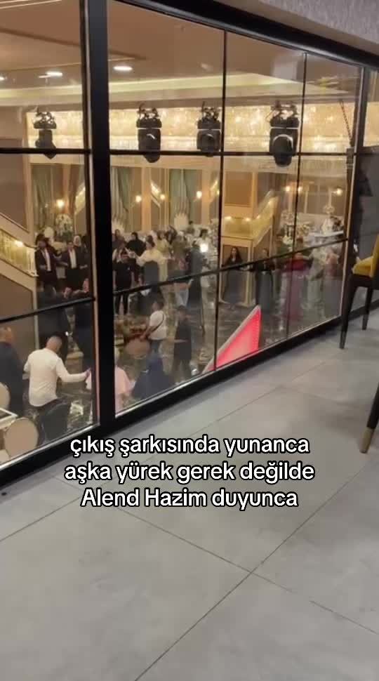 @Havin Demirtaş