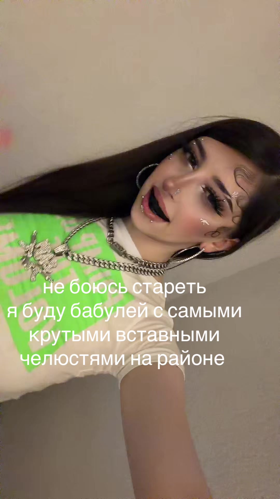 @High_helli777