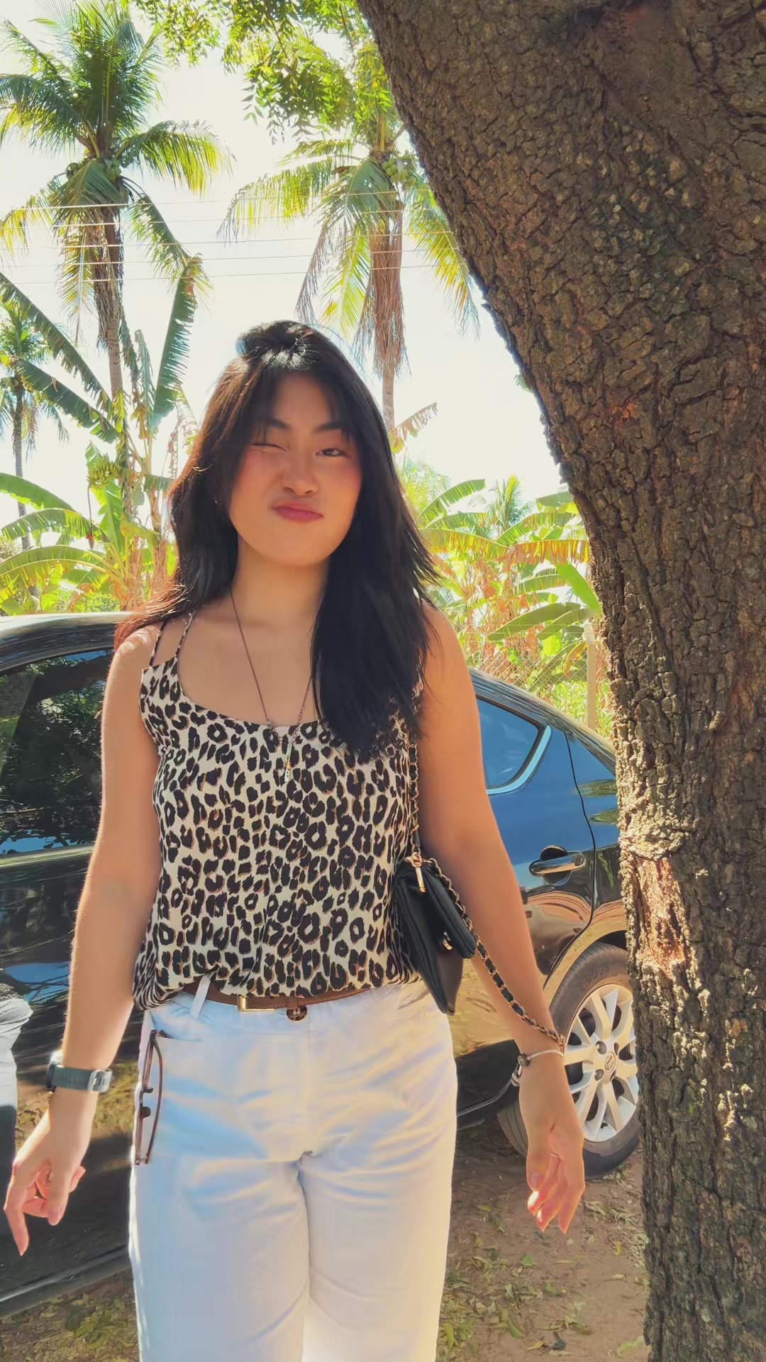 @leticia kawakita