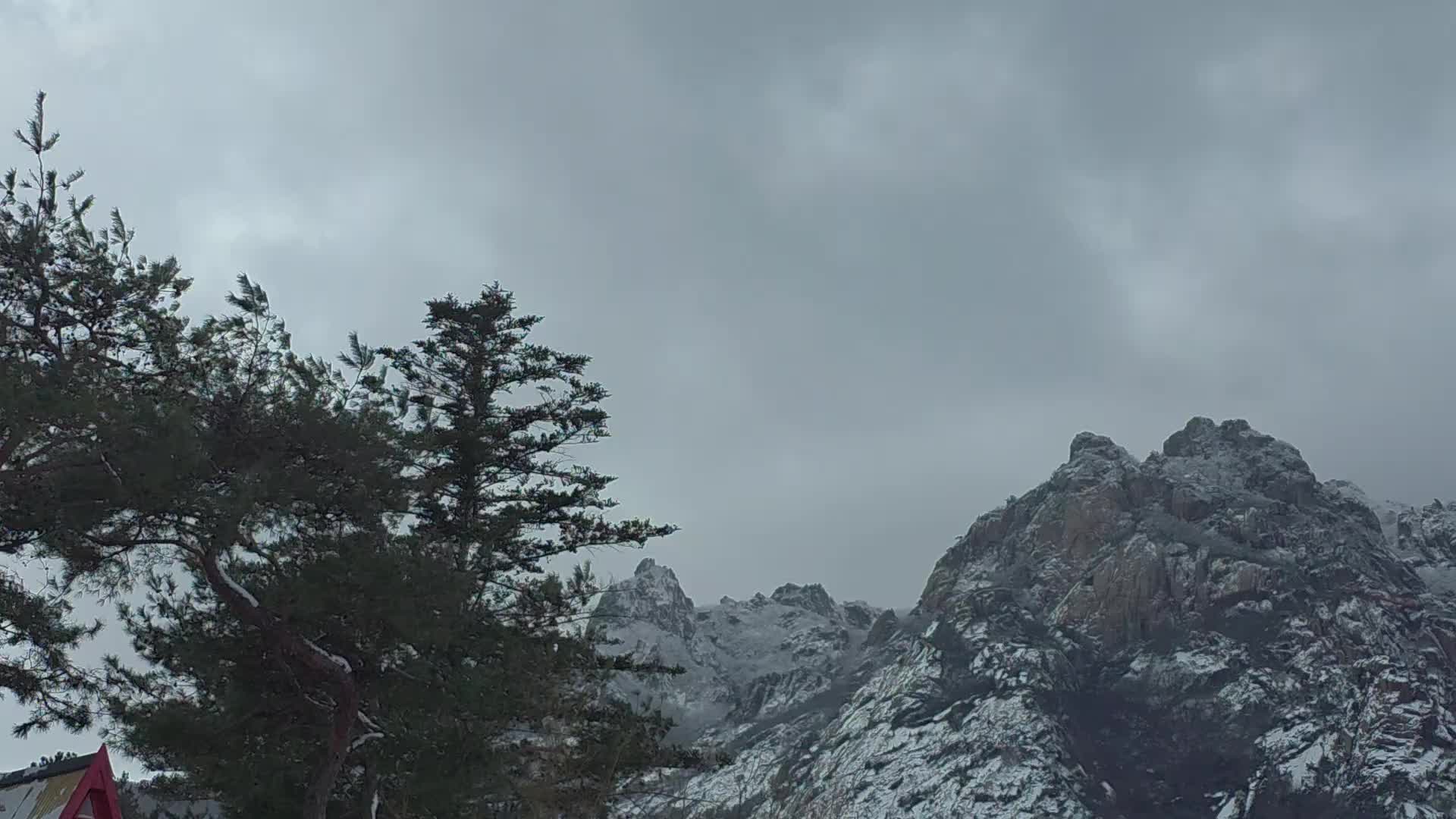 @이소희(오산)