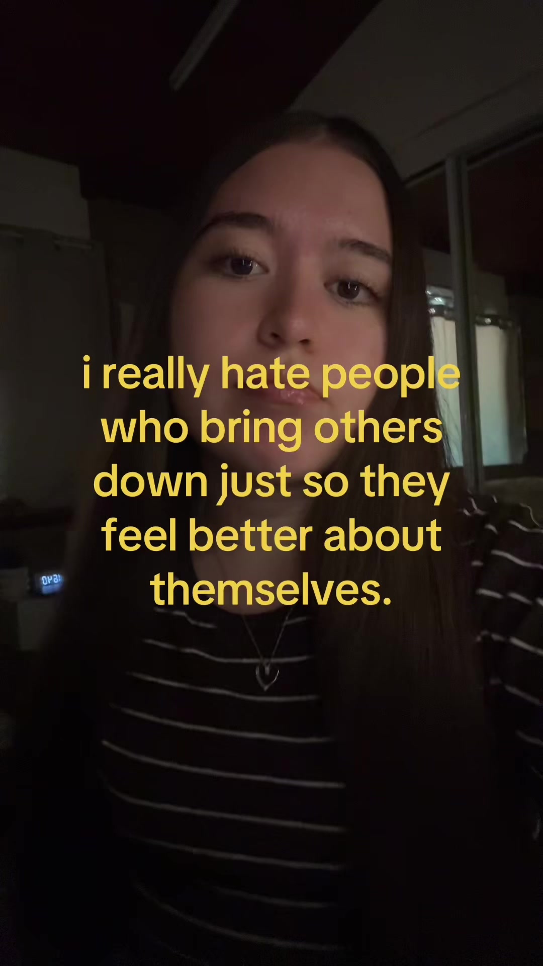 @𝒦𝒶𝒾𝓉 🤍