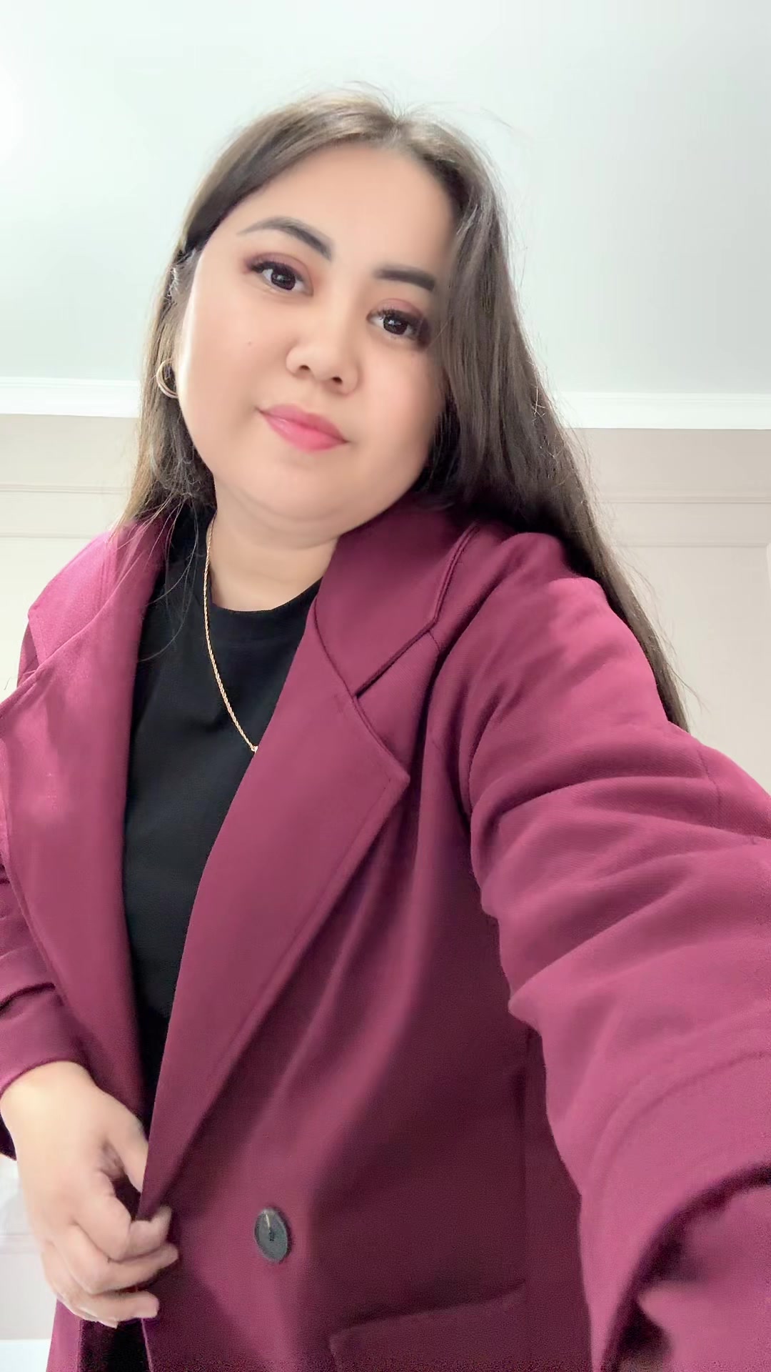 @samatkyzy.sholpan95