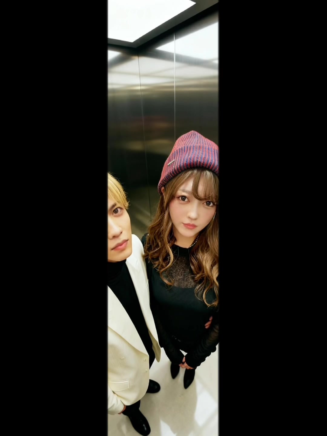 @あんにん🥷💚