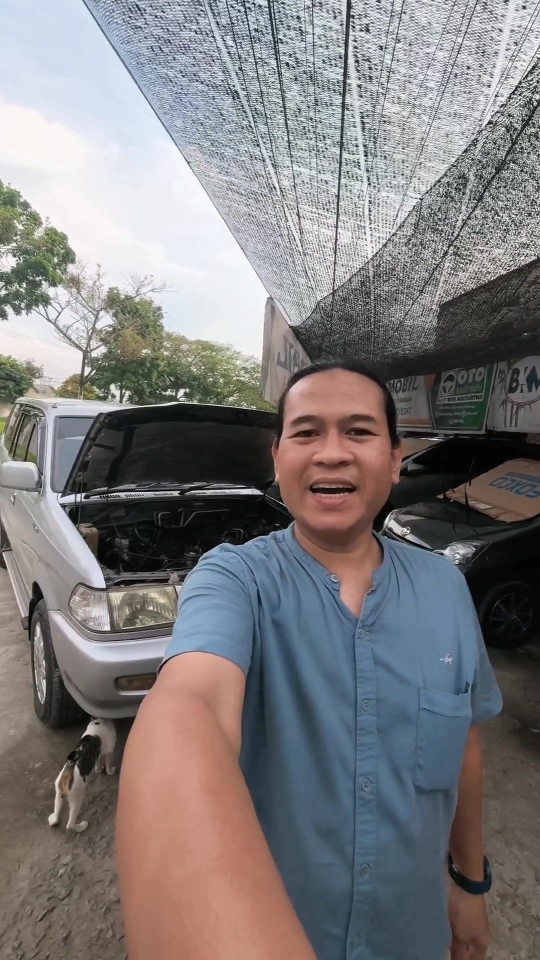 @INFO MOKAS MEDAN