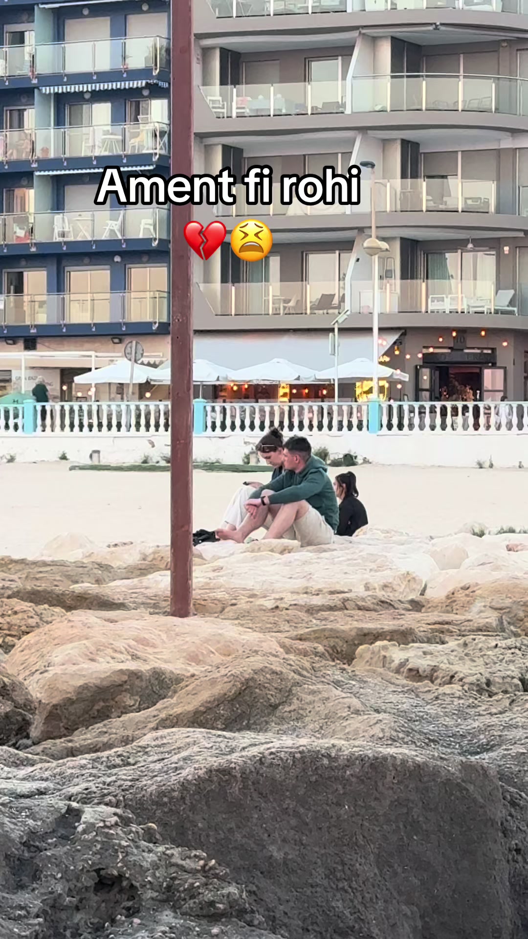 @Todavía te amo ❤️👩🏻