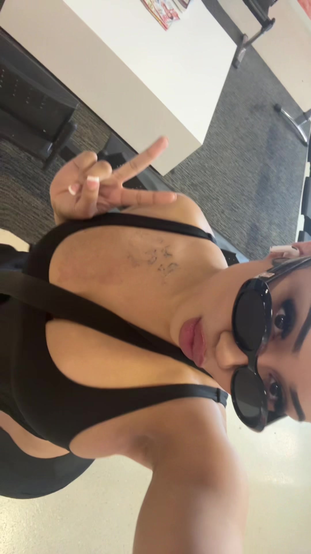 @Alayah Maria