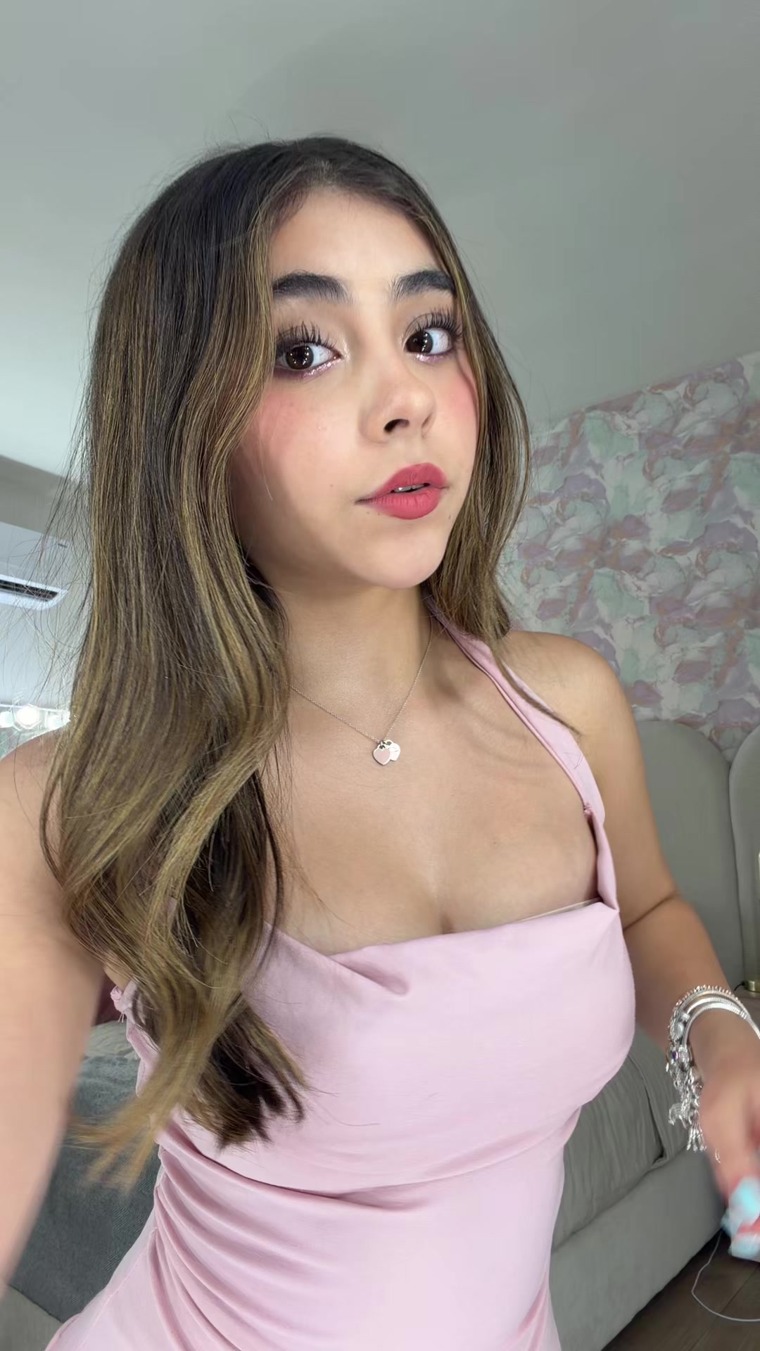 @Isaaa grwm