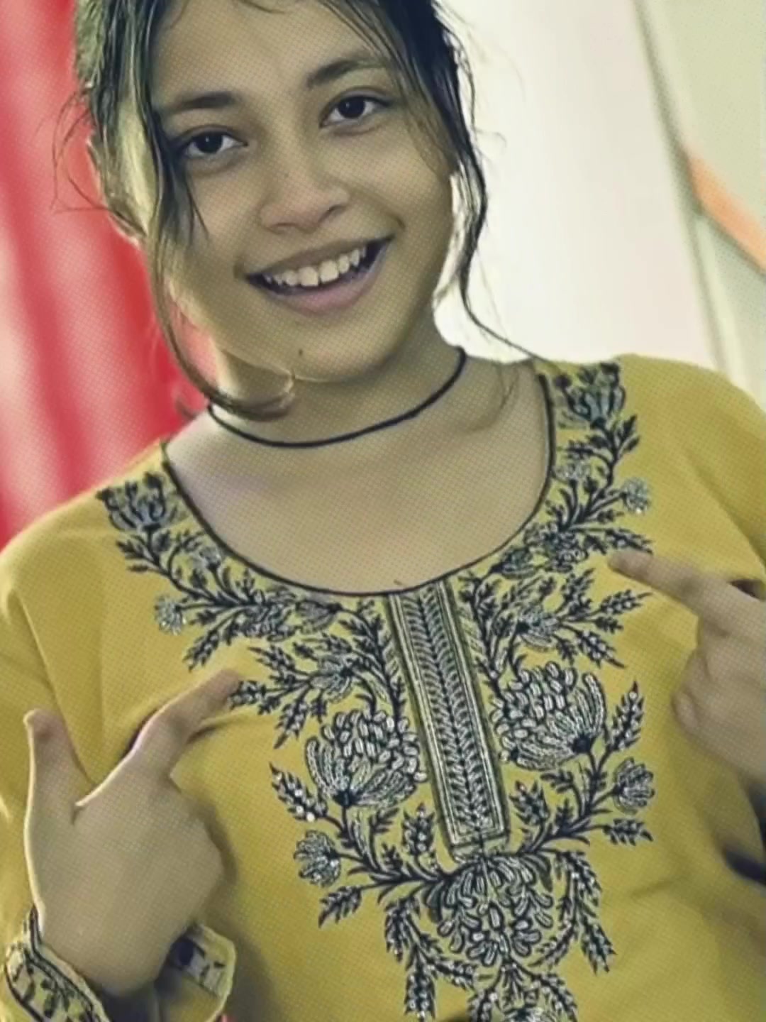 @মন ভালো নেই