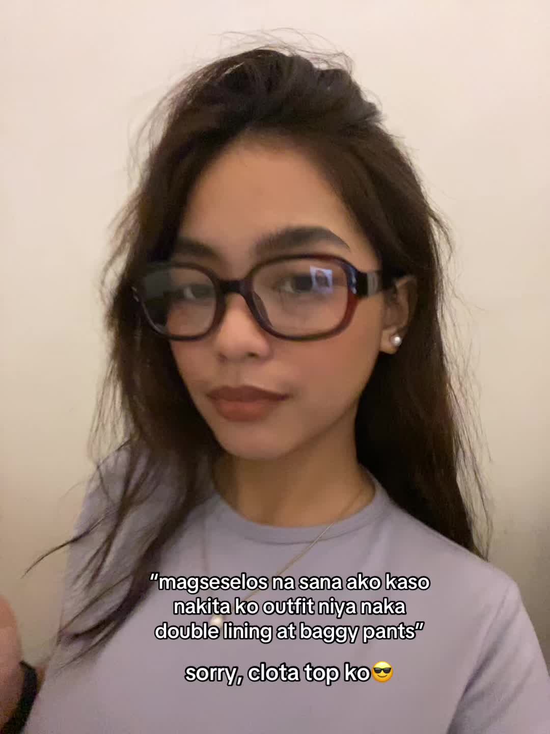 @𝖓𝖆𝖌𝖎𝖑𝖎𝖈𝖎𝖔𝖚𝖘💋