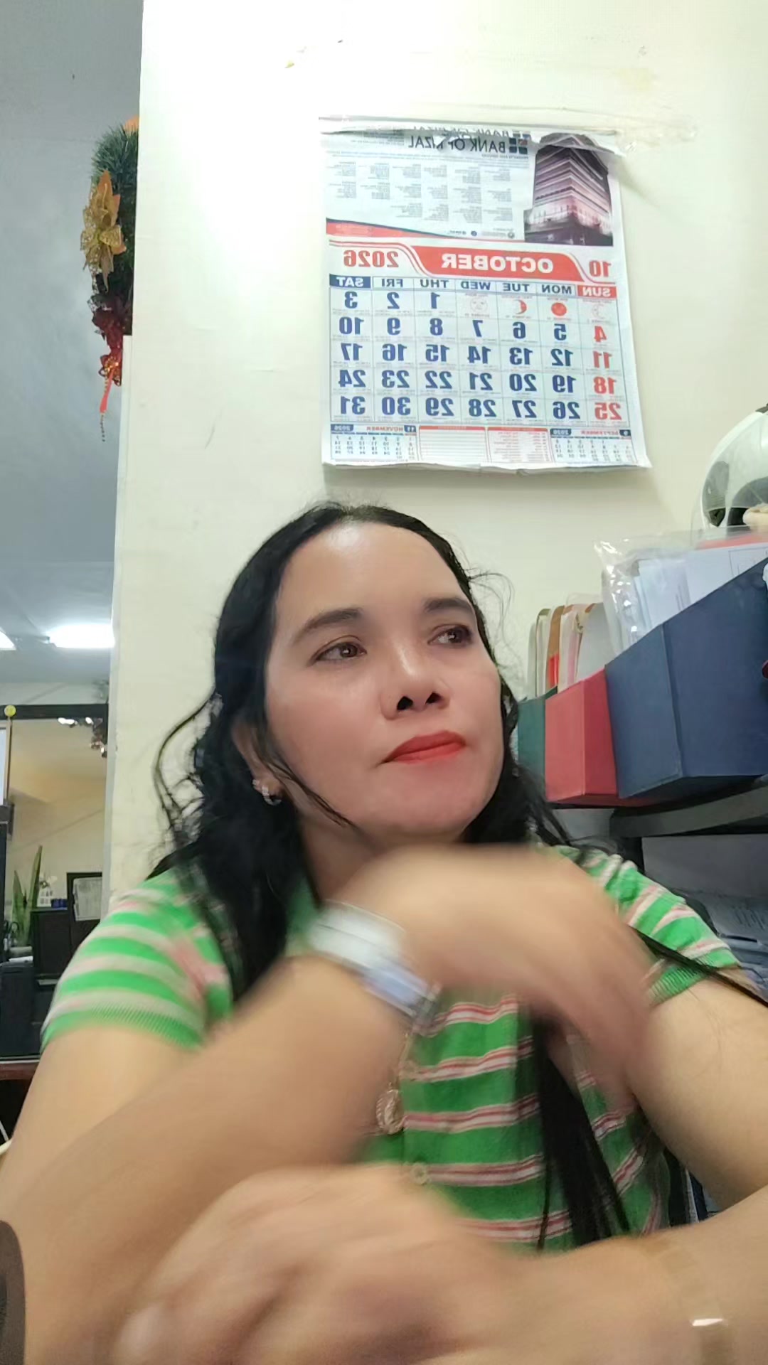 @RENEVIC